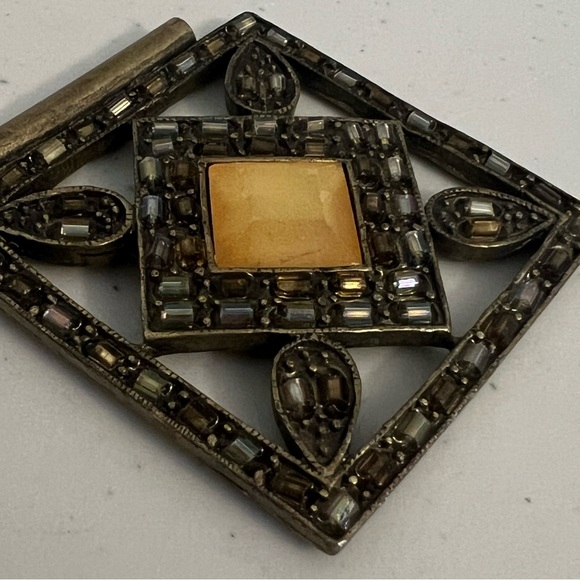 Vintage Pendants - Picture 4 of 6